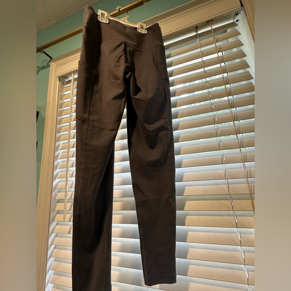 American Eagle Everything Legging - image 3